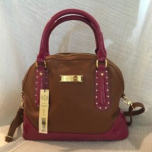Kate Landry Purse
